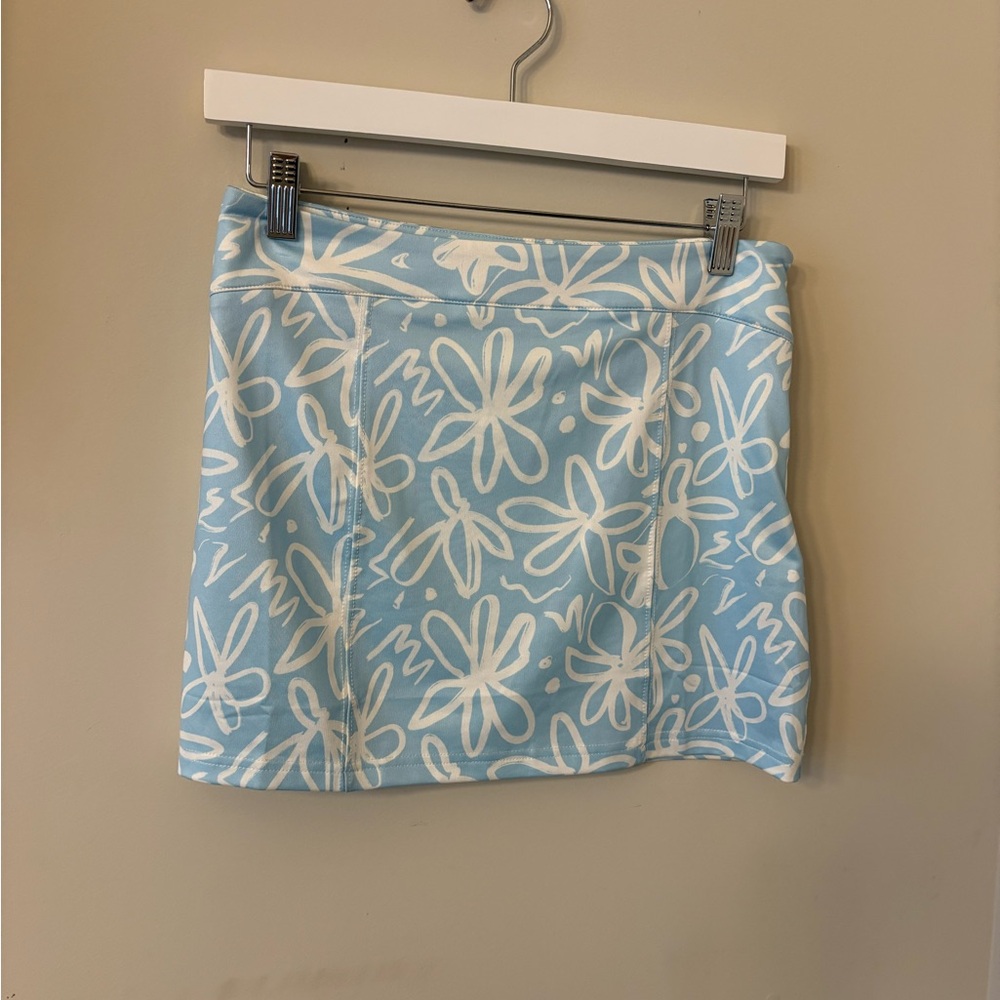 Princess Polly Mini Skirt